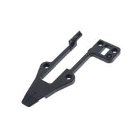 Makita Accessoires 142443-1 | onderdeel Centreerplaat DBN500 - 142443-1 - thumbnail