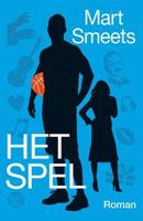 Het spel - Mart Smeets - Paperback (9789462971448) - thumbnail