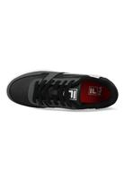 Fila FXVENTUNO L FFM0003.83172 Zwart / Grijs-44 maat 44 - thumbnail