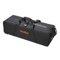 Godox Draagtas voor Parabolic 68/88/128 - thumbnail