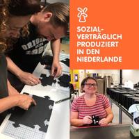 Waytoplay Ringroad - thumbnail