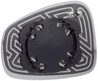 SPIEGELGLAS RECHTS Verwarmd 0160838 - thumbnail