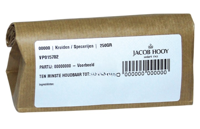 Jacob Hooy Cichorei wortel 250 Gram - thumbnail