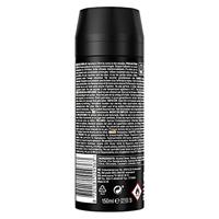 Axe Axe Deodorant Spray - Dark Temptation - 150ml - thumbnail