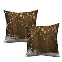 Arche FANHOO - alle - thumbnail