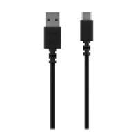 Garmin USB 2.0 kabel Type A - Type C 0.5m - thumbnail