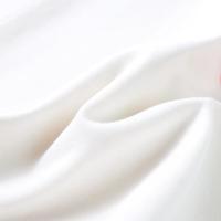 Kindershirt 92 ecru - thumbnail