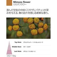 Millefiori Milano Selected Stick Diffuser Refill 100 ml - thumbnail
