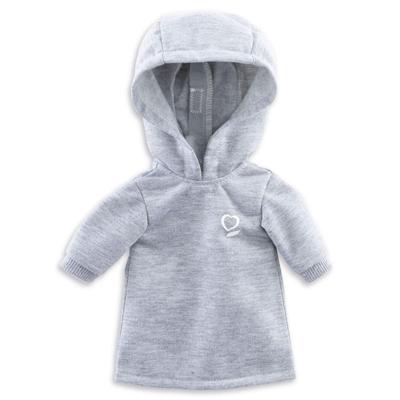 Corolle Ma - hoodie jurk