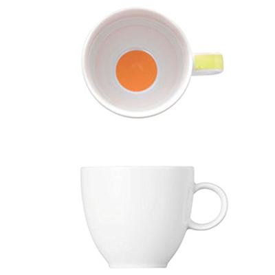 THOMAS - Sunny Day Sunny Stripes - Espressokop 0,08l