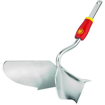 Wolf Multi-Star combisysteem 71AAA025650 JA-M 20 Beluchter 20 cm