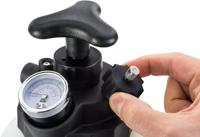 Vigor V4411 De remontluchter set 3 l, handmatig - thumbnail