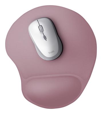 Muismat Trust 26013 Roze Muismat Trust 26013 Roze