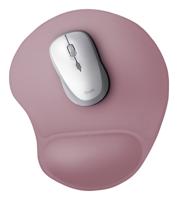 Muismat Trust 26013 Roze - thumbnail