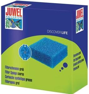 Juwel filterspons Bioflow 8.0/Jumbo grof Juwel Gebr. de Boon - Gebr de boon