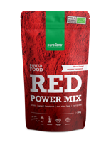 Purasana Red Power Mix - thumbnail