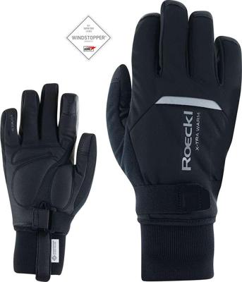 Roeckl Sports Villach 3 - Winter Gloves