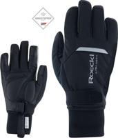 Roeckl Sports Villach 3 - Winter Gloves - thumbnail