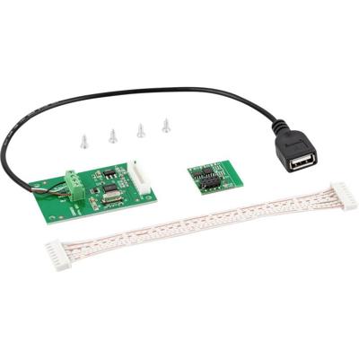 Kern KIB-A01 Alibisgeheugen Kern KIB-A01