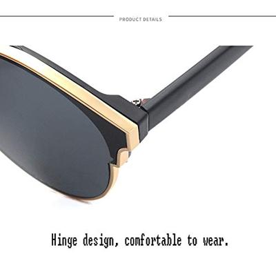 Multifunctionele Printer Pantum BM5220ADW