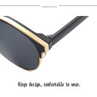 Multifunctionele Printer Pantum BM5220ADW - thumbnail