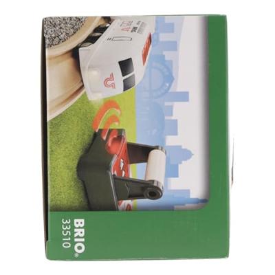 Brio 33510 Sneltrein