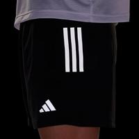 adidas OTR 5'' Short Heren - thumbnail