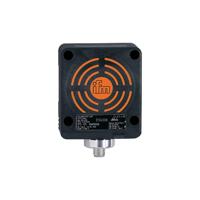 ifm Electronic DTA300 Lees- en schrijfkop DTA300 1 stuk(s) - thumbnail