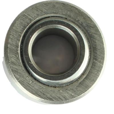 ENDURO BEARINGS Ge 6 uk - shock bushing - 6x14x4/6