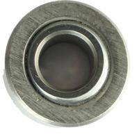 ENDURO BEARINGS Ge 6 uk - shock bushing - 6x14x4/6 - thumbnail