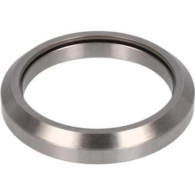 Elvedes balhoofdlager 1-1/2" 40×51,8×8 45°×45°