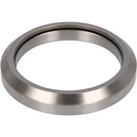 Elvedes balhoofdlager 1-1/2" 40×51,8×8 45°×45° - thumbnail