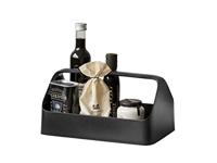 Rig-tig Handy-box Opberger - thumbnail