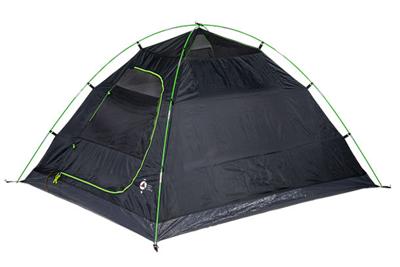 High Peak Kira 5.0 tent