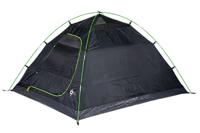 High Peak Kira 5.0 tent - thumbnail
