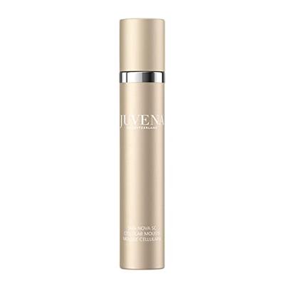 Juvena Skin Nova SC Cellular Mousse 100 ml