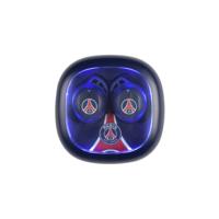Oordopjes KONIX Blauw - thumbnail