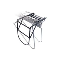 Basil drager verbreder onder zitje - thumbnail