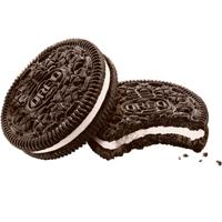 Oreo classic (8x 220gr) - thumbnail