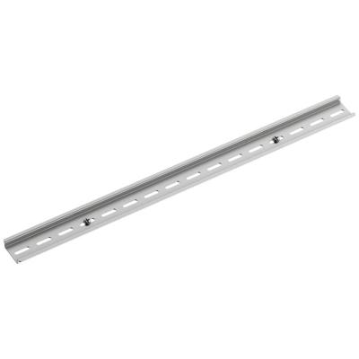 Spelsberg GEOS NS35-400 72008301 DIN-draagrail Slobgat Staal 400 mm 1 stuk(s)