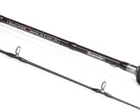 Rozemeijer Qualifier V2 Jointed Jig & Cast 195Cm 14-24Gr - thumbnail