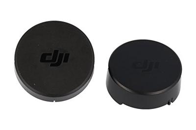 DJI Osmo Gimbal Cover Deel 39, CP.ZM.000308
