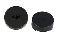 DJI Osmo Gimbal Cover Deel 39, CP.ZM.000308 - thumbnail