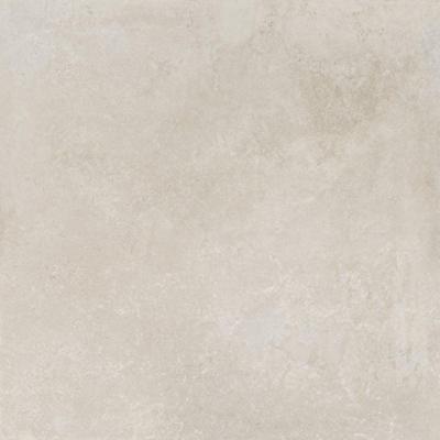 Terrastegel Midtown Cream 90x90 rett anti-slip 20mm