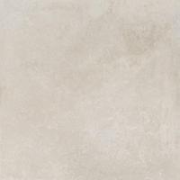Terrastegel Midtown Cream 90x90 rett anti-slip 20mm - thumbnail