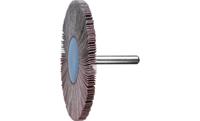 PFERD TOOLS 44480240 Lamellenschijf Diameter 80 mm 10 stuk(s) - thumbnail