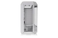 Thermaltake The Tower 300 Micro Tower Wit - thumbnail