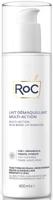 RoC Multi Action Make-up Remover Milk 400ml - thumbnail
