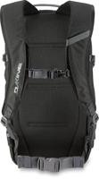 Dakine Heli Pro 20L Wintersportrugtas Black One Size - thumbnail