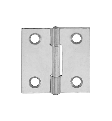 Connex Scharnier 60X34 A2 - DY2006761